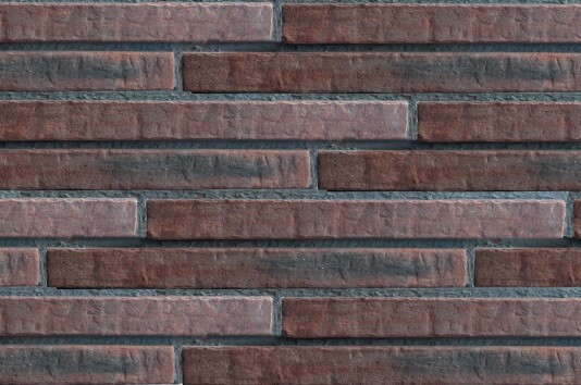 Фиброцементные панели КАНЬОН коллекция Ригель - 44 купить в Кимрах