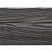 Террасная доска из ДПК RusDecking Unodeck Mogano - Графит купить в Кимрах