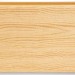 Доска Террасная NanoWood «Lite» ECO орех купить в Кимрах