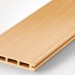 Доска Террасная NanoWood «Lite» ECO орех купить в Кимрах