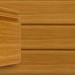 Сайдинг Natural-Брус 3,0 Grand Line Tundra клен купить в Кимрах
