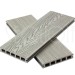 Доска террасная ДПК 3D SEQUOIA DUAL WOOD GRAY купить в Кимрах