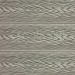 Доска террасная ДПК 3D SEQUOIA DUAL WOOD GRAY купить в Кимрах