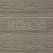 Доска террасная ДПК 3D SEQUOIA DUAL WOOD GRAY купить в Кимрах