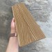 Заборная доска Latitudo Estetic 140х12 Орех купить в Кимрах