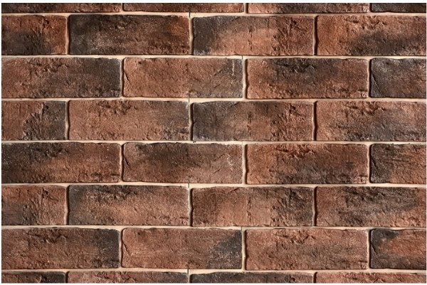 Фиброцементные панели КАНЬОН коллекция АРИЗОНА 27 купить в Кимрах