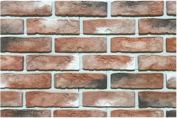 Фиброцементные панели КАНЬОН коллекция КОНАКОВСКИЙ 43 купить в Кимрах
