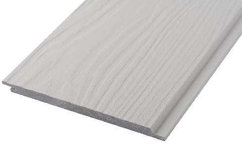 Фиброцементные панели Wood Click F05 купить в Кимрах