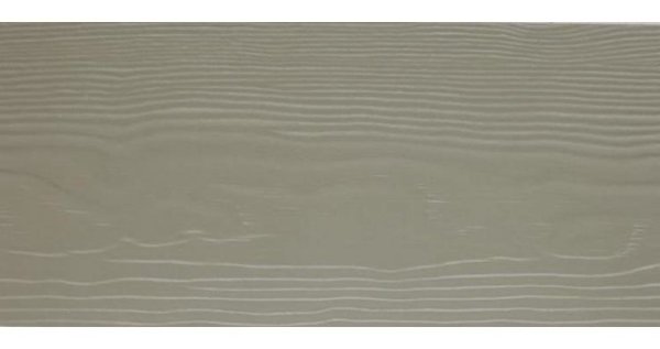 Сайдинг CEDRAL click wood (под дерево) С59 купить в Кимрах