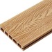 Доска террасная ДПК 3D SEQUOIA DUAL WOOD NATURE купить в Кимрах