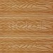 Доска террасная ДПК 3D SEQUOIA DUAL WOOD NATURE купить в Кимрах