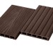 Террасная доска из ДПК RusDecking Unodeck Mogano - Венге купить в Кимрах