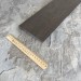Заборная доска Latitudo Modern 140х12 Венге купить в Кимрах