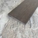 Заборная доска Latitudo Modern 140х12 Венге купить в Кимрах