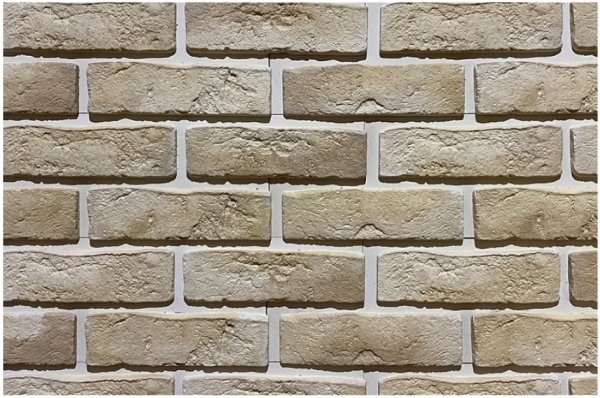 Фиброцементные панели КАНЬОН коллекция КОНАКОВСКИЙ 68 купить в Кимрах