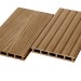 Террасная доска из ДПК RusDecking Unodeck Mogano - Орех купить в Кимрах