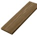 Террасная доска из ДПК RusDecking Unodeck Mogano - Орех купить в Кимрах