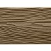 Террасная доска из ДПК RusDecking Unodeck Mogano - Орех купить в Кимрах