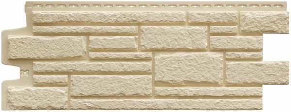 ФП Grand Line Камелот стандарт бежевый купить в Кимрах