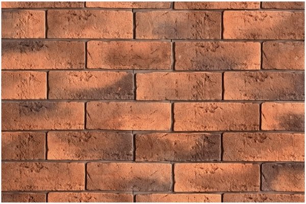 Фиброцементные панели КАНЬОН коллекция АРИЗОНА 39 купить в Кимрах