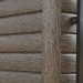 Сайдинг Виниловый Ю-Пласт, Timberblock (Тимберблок), Дуб мореный купить в Кимрах