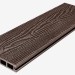 Террасная доска из ДПК RusDecking Unodeck Vintage - Венге купить в Кимрах