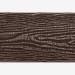 Террасная доска из ДПК RusDecking Unodeck Vintage - Венге купить в Кимрах