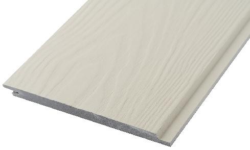 Фиброцементные панели Wood Click F07 купить в Кимрах