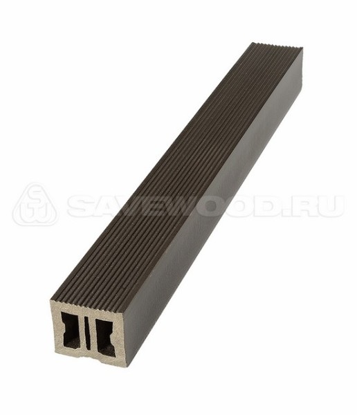 Лага монтажная Savewood купить в Кимрах