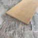 Заборная доска Latitudo Modern 140х12 Орех купить в Кимрах