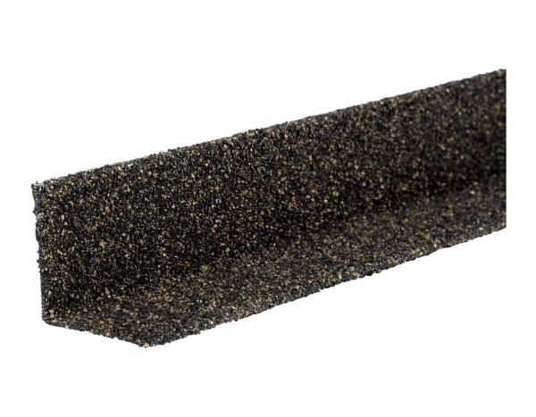 Уголок металлический внутренний ТЕХНОНИКОЛЬ HAUBERK, Перуанский купить в Кимрах