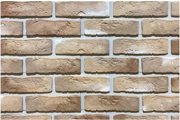 Фиброцементные панели КАНЬОН коллекция КОНАКОВСКИЙ 40 купить в Кимрах