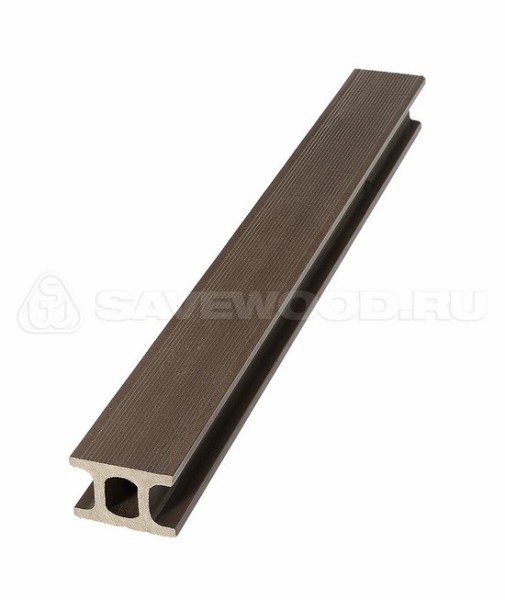 Лага – универсальный профиль ПВХ Savewood купить в Кимрах