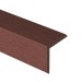L-планка Select купить в Кимрах