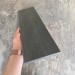 Заборная доска Latitudo Modern 140х12 Серый купить в Кимрах