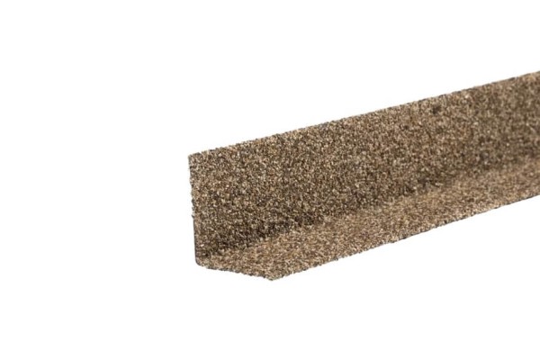 Уголок металлический внутренний ТЕХНОНИКОЛЬ HAUBERK, Песчаный купить в Кимрах