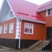 Фасадная панель Альта-Профиль, Кирпич Клинкерный, Красный купить в Кимрах