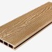 Террасная доска из ДПК RusDecking Unodeck Vintage - Орех купить в Кимрах