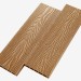 Террасная доска из ДПК RusDecking Unodeck Vintage - Орех купить в Кимрах