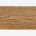 Террасная доска из ДПК RusDecking Unodeck Vintage - Орех купить в Кимрах