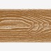 Террасная доска из ДПК RusDecking Unodeck Vintage - Орех купить в Кимрах