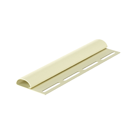 Финишный профиль Docke Банан купить в Кимрах