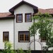 Фасадная панель Grand Line Сланец Шоколадный (коричневый) купить в Кимрах