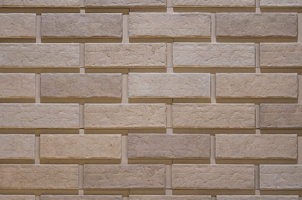 Фиброцементные панели КАНЬОН коллекция МЮНХЕНСКИЙ Кирпич 69 купить в Кимрах