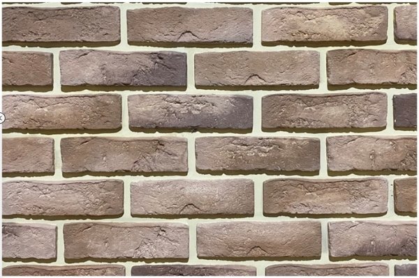 Фиброцементные панели КАНЬОН коллекция КОНАКОВСКИЙ 31 купить в Кимрах