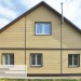 Сайдинг Виниловый Ю-Пласт, Timberblock (Тимберблок), Дуб золотой купить в Кимрах