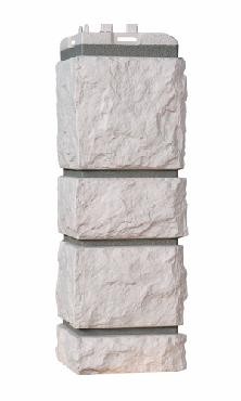 Угол Grand Line Камелот премиум Молочный (пломбирный) купить в Кимрах