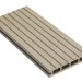 Террасная доска из ДПК CM Decking серия BARK цвет ясень купить в Кимрах