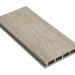 Террасная доска из ДПК CM Decking серия BARK цвет ясень купить в Кимрах