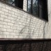 Фасадная панель Grand Line Сланец молочный купить в Кимрах